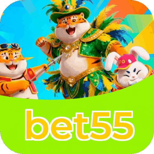 bet55