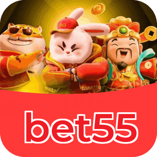 Requisitos do APK da bet55 para Android