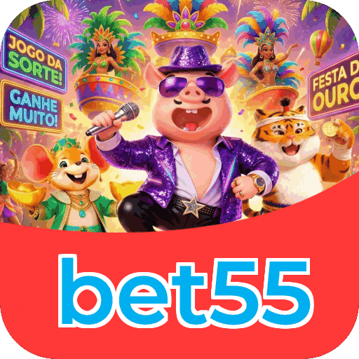 bet55