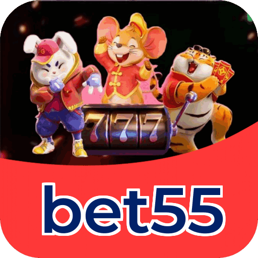 Estatísticas de bônus da bet55 em São Paulo, Rio de Janeiro e Brasília