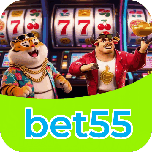 bet55 - Tempos de saque PIX verificados e estatísticas de pagamento
