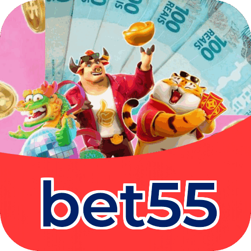 bet55 - Tempos de saque PIX verificados e estatísticas de pagamento