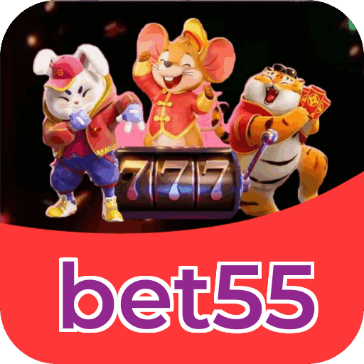 bet55