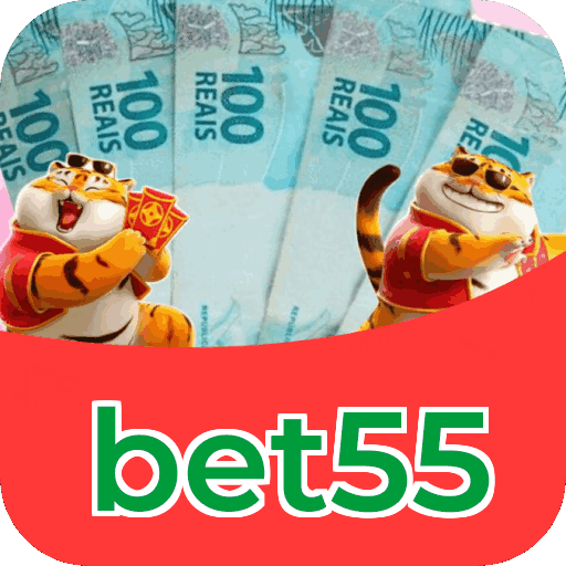 bet55
