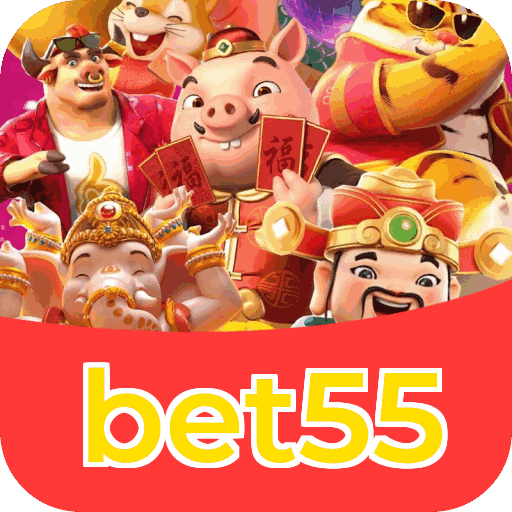 Requisitos do APK da bet55 para Android