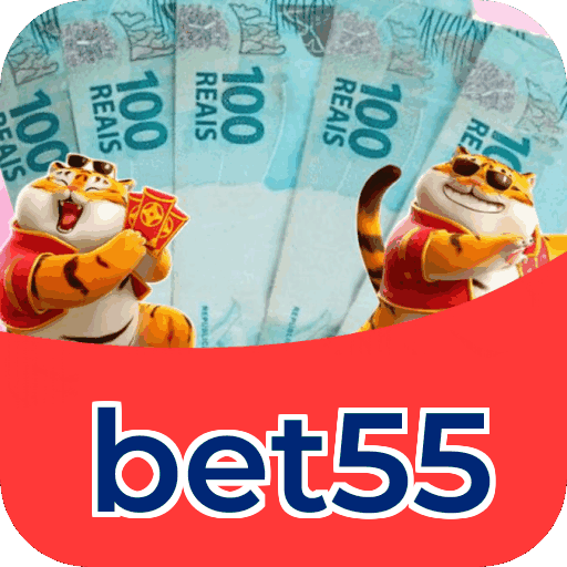 Requisitos do APK da bet55 para Android