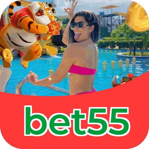 Requisitos do APK da bet55 para Android