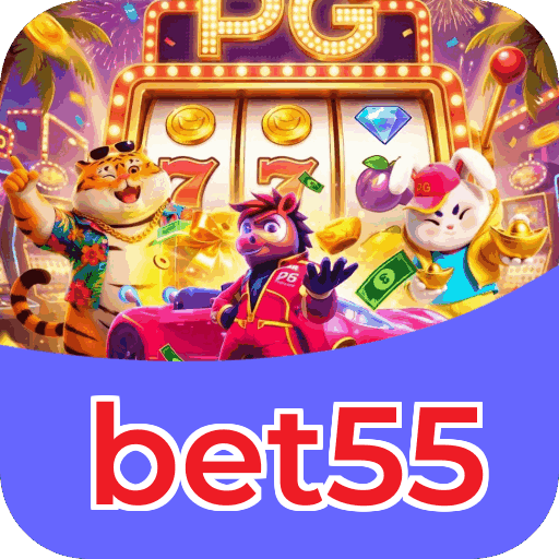 Requisitos do APK da bet55 para Android