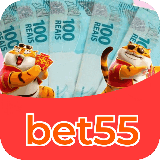 bet55