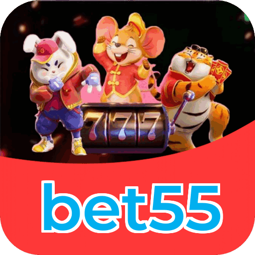 bet55