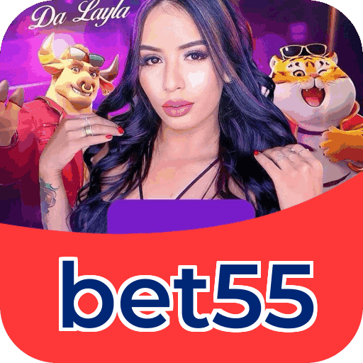 Requisitos do APK da bet55 para Android