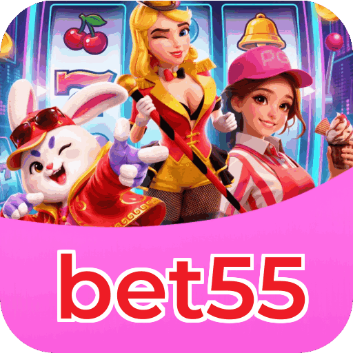 bet55