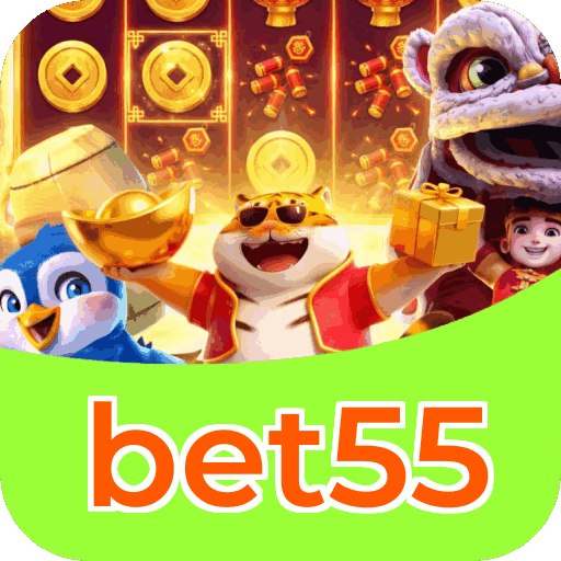 Requisitos do APK da bet55 para Android