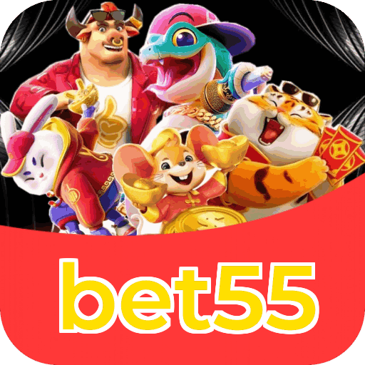 bet55