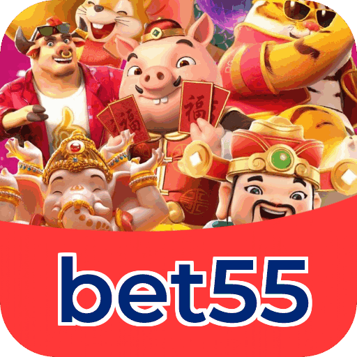 bet55 - Tempos de saque PIX verificados e estatísticas de pagamento