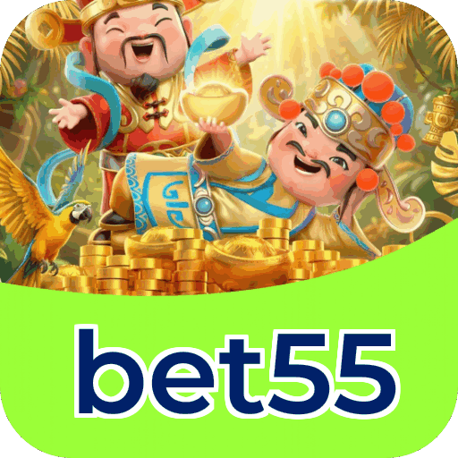 bet55 - Tempos de saque PIX verificados e estatísticas de pagamento
