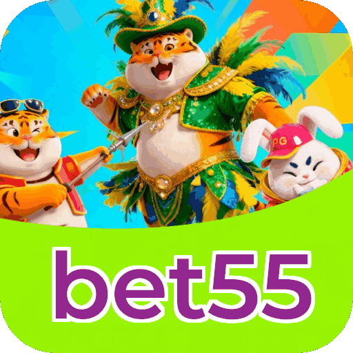 bet55
