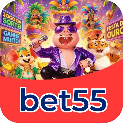 bet55 - Tempos de saque PIX verificados e estatísticas de pagamento