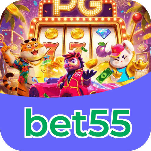 Requisitos do APK da bet55 para Android